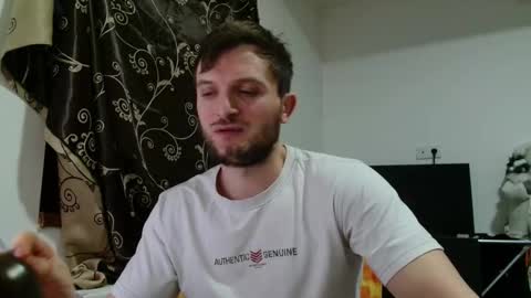 colin hopex  online show from February 2026 09:53:01 PM