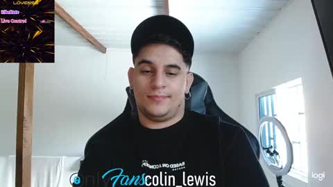 colin_lewisss online show from December 2024 03:28:01 PM