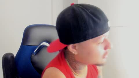 COLIN online show from January 2025 01:52:01 PM