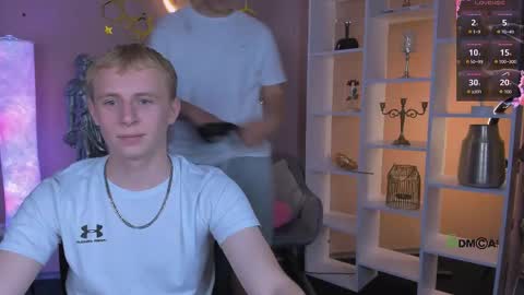 Snapshot of colin_storm chatting on May 2026 02:09:02 AM colin online show from May 2026 02:09:02 AM