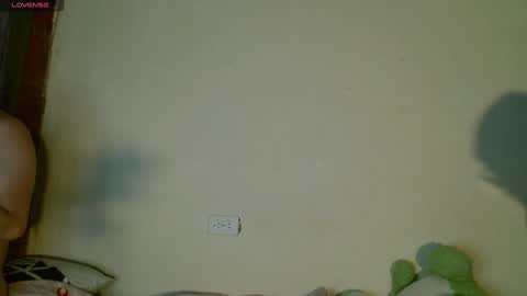 colin_valentina1 online show from December 2024 06:58:02 PM