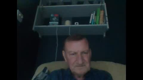 colinbeech online show from December 2024 01:38:02 PM