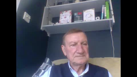 colinbeech online show from December 2024 12:42:01 PM