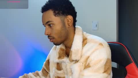 IG  online show from November 2025 11:10:03 AM