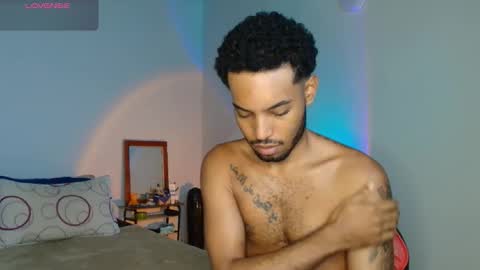 IG  online show from December 2025 12:03:02 PM