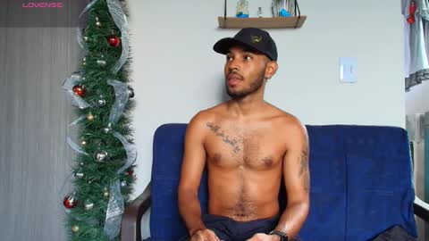 IG  online show from December 2025 02:04:02 PM