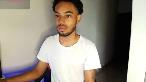 IG  online show from February 2026 12:47:02 PM