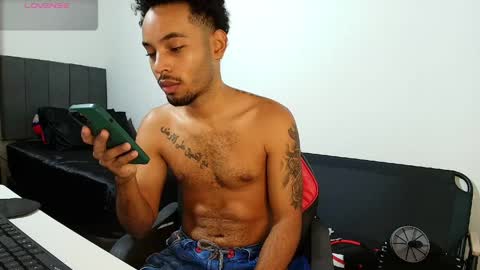 IG  online show from April 2026 03:53:01 PM