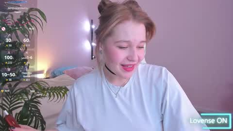 Collen Mon Tue Wed Thu Fri GMT 3 0300am - 0900am  online show from January 2026 07:11:01 PM