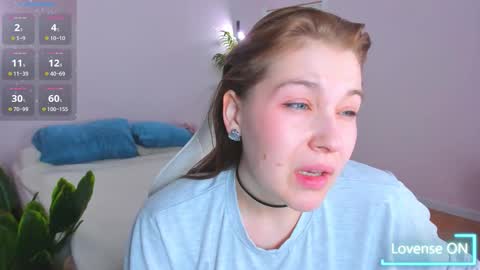 Collen Mon Tue Wed Thu Fri GMT 3 0300am - 0900am  online show from February 2026 05:17:02 PM