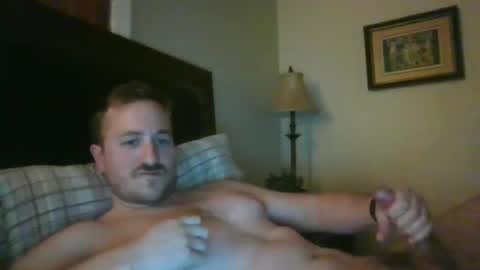 college26wis online show from January 2025 04:36:02 AM