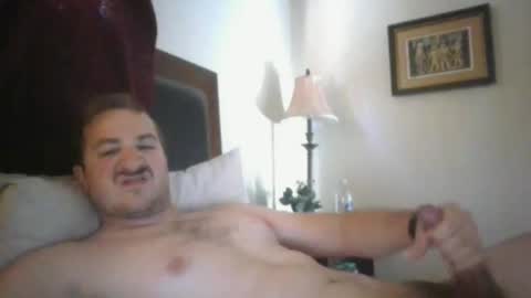 college26wis online show from October 2025 06:50:01 PM