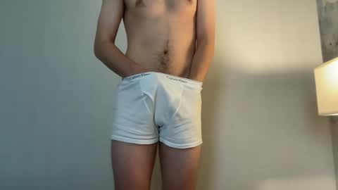 Snapshot of college_camboy chatting on June 2026 07:45:01 PM college_camboy online show from June 2026 07:45:01 PM