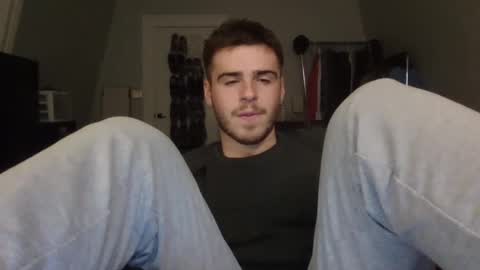 Jay Jacobs online show from September 2025 12:05:01 AM