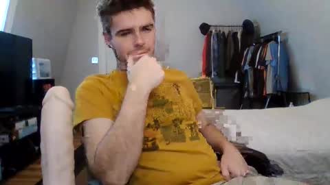 Jay Jacobs online show from October 2025 05:14:02 PM