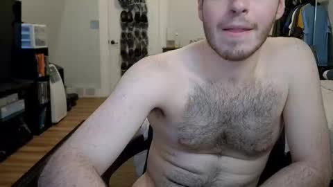 Jay Jacobs online show from January 2026 06:13:01 PM