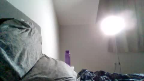 Snapshot of college_muscle chatting on December 2024 01:22:01 AM foreverxshredded online show from December 2024 01:22:01 AM