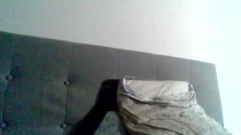 Snapshot of college_muscle chatting on January 2025 10:43:01 AM foreverxshredded online show from January 2025 10:43:01 AM