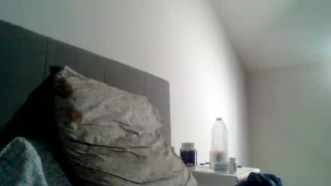 Snapshot of college_muscle chatting on January 2025 06:03:01 PM foreverxshredded online show from January 2025 06:03:01 PM