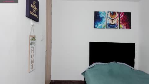 college_muscle_ass online show from February 2026 11:09:02 AM