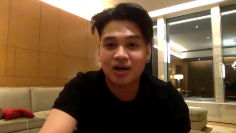 Victor Grey online show from March 2026 06:46:01 PM