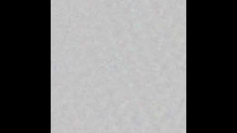 cloudy college boi exhib online show from March 2025 10:26:02 AM