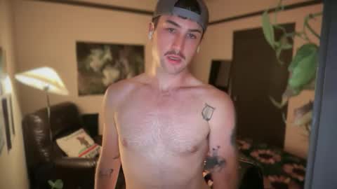 Snapshot of collegeboy417 chatting on March 2026 07:01:01 AM collegeboy417 online show from March 2026 07:01:01 AM
