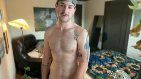 Snapshot of collegeboy417 chatting on March 2026 01:43:02 AM collegeboy417 online show from March 2026 01:43:02 AM