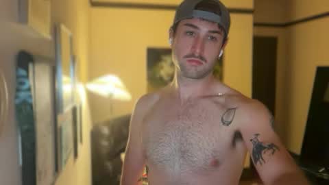 Snapshot of collegeboy417 chatting on April 2026 03:45:01 AM collegeboy417 online show from April 2026 03:45:01 AM