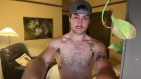Snapshot of collegeboy417 chatting on April 2026 04:26:02 AM collegeboy417 online show from April 2026 04:26:02 AM