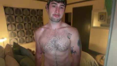 Snapshot of collegeboy417 chatting on July 2026 04:26:01 AM collegeboy417 online show from July 2026 04:26:01 AM