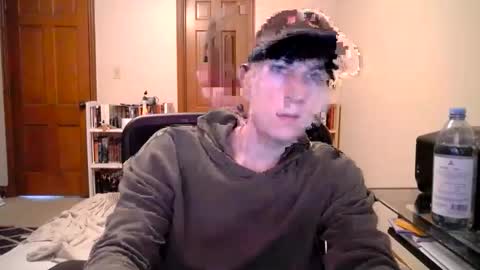 Snapshot of collegeboy697 chatting on June 2026 11:57:01 PM collegeboy697 online show from June 2026 11:57:01 PM
