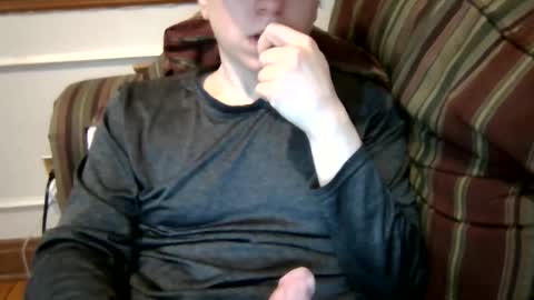 Snapshot of collegeboy697 chatting on June 2026 05:16:02 AM collegeboy697 online show from June 2026 05:16:02 AM