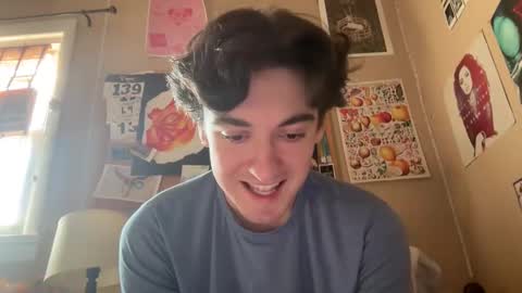 collegeboyhole online show from January 2026 06:13:02 PM