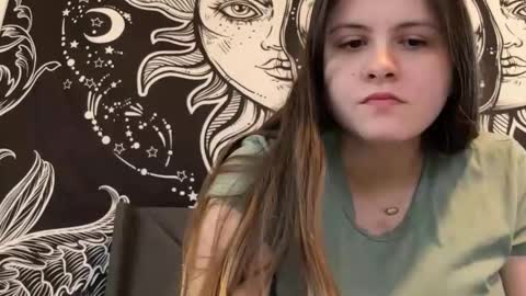collegegirlxo69 online show from January 2025 10:24:02 PM