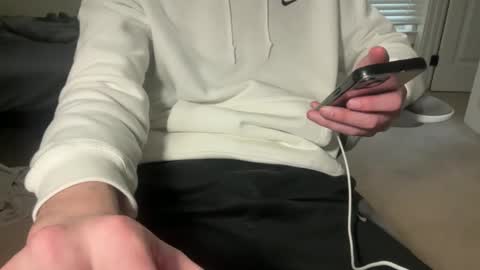 collegevirgih online show from March 2026 10:59:02 PM