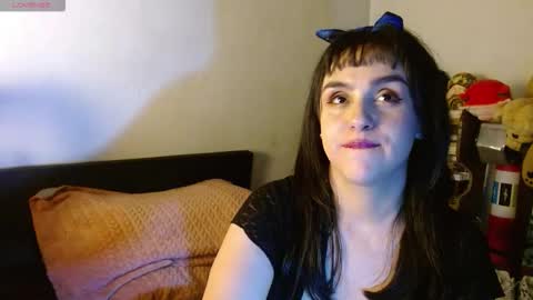 Collette online show from February 2026 06:30:02 AM