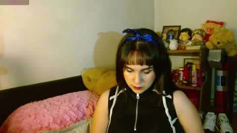 Collette online show from March 2026 04:19:01 AM