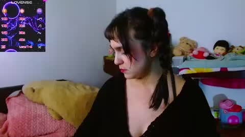 Collette online show from July 2026 02:40:02 AM
