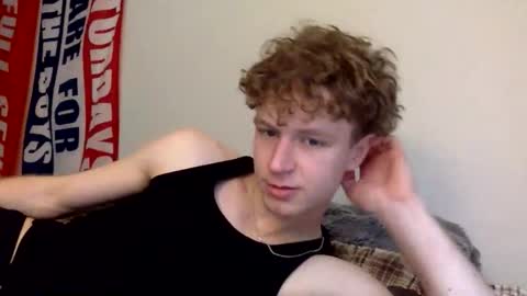 collin_swell online show from February 2026 12:51:01 AM