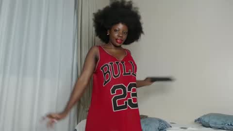 Snapshot of collinjojo2210 chatting on December 2024 10:06:01 PM Collin independent model online show from December 2024 10:06:01 PM