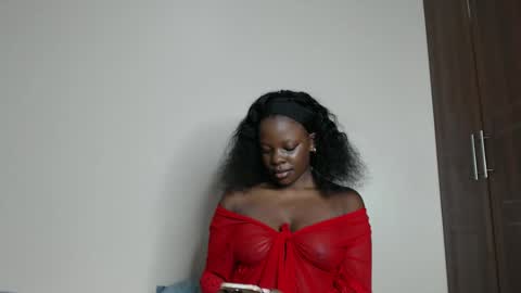 Snapshot of collinjojo2210 chatting on January 2025 10:08:02 PM Collin independent model online show from January 2025 10:08:02 PM