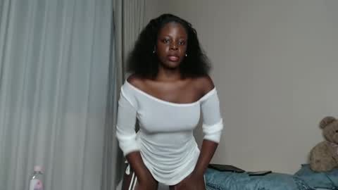 Snapshot of collinjojo2210 chatting on January 2025 09:46:01 PM Collin independent model online show from January 2025 09:46:01 PM