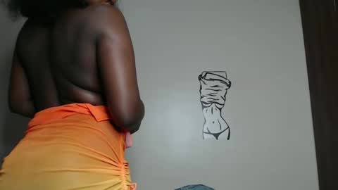 Snapshot of collinjojo2210 chatting on February 2025 01:16:02 AM Collin independent model online show from February 2025 01:16:02 AM