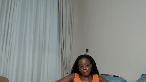 Snapshot of collinjojo2210 chatting on March 2025 10:13:02 PM Collin independent model online show from March 2025 10:13:02 PM