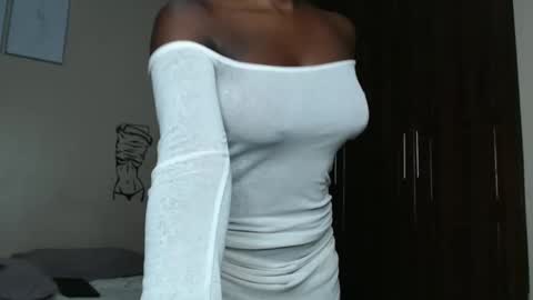 Snapshot of collinjojo2210 chatting on October 2025 09:01:01 PM Collin independent model online show from October 2025 09:01:01 PM