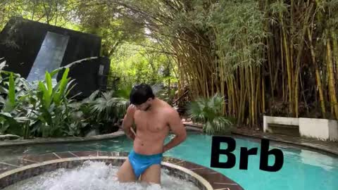 EMMETT COLLINS online show from December 2025 05:52:02 PM