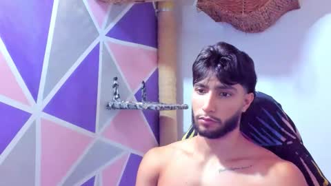 EMMETT COLLINS online show from February 2026 05:24:01 AM