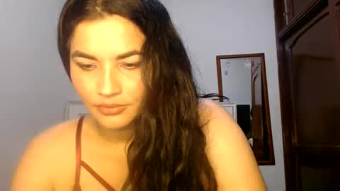 viviana online show from December 2024 04:49:01 PM