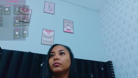  GRETCHEN  online show from November 2025 12:15:02 PM